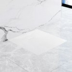 Душевой поддон Rea Magnum White Душевой поддон Rea Magnum White